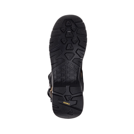 Leatt 7.5 ADV/Dualsport HydraDri Boots - MojoMotoSport.com