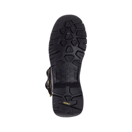 Leatt 7.5 ADV/Dualsport HydraDri Boots - MojoMotoSport.com