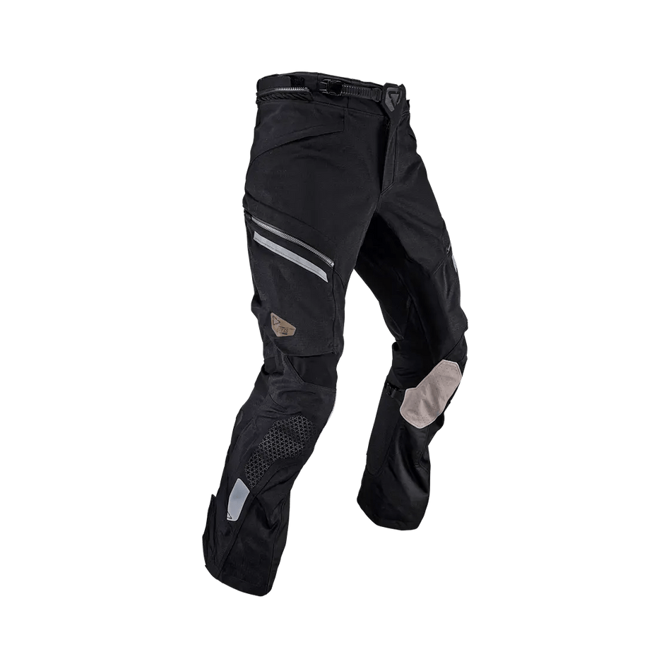 Leatt 7.5 DriTour ADV/Dualsport Pants - MojoMotoSport.com