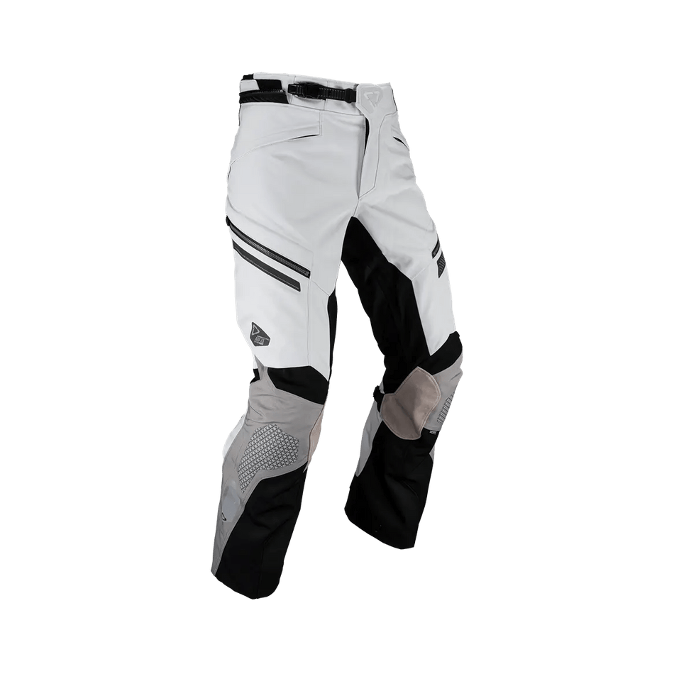 Leatt 7.5 DriTour ADV/Dualsport Pants - MojoMotoSport.com