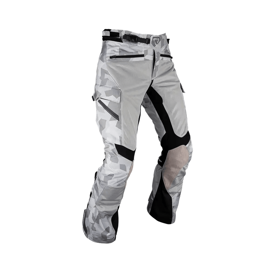 Leatt 7.5 FlowTour ADV/Dualsport Pants - MojoMotoSport.com