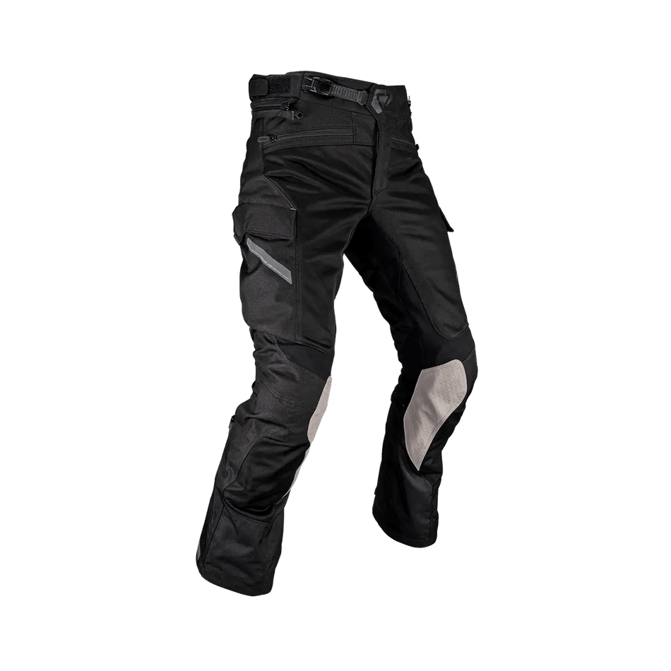 Leatt 7.5 FlowTour ADV/Dualsport Pants - MojoMotoSport.com