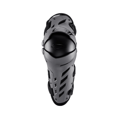 Leatt Dual Axis Knee & Shin Guard - MojoMotoSport.com