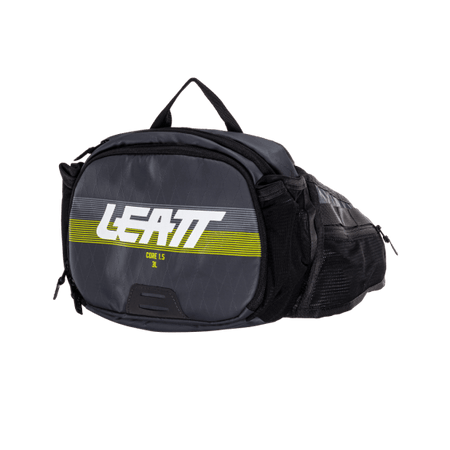 Leatt Hydration Core 1.5 V24 - MojoMotoSport.com