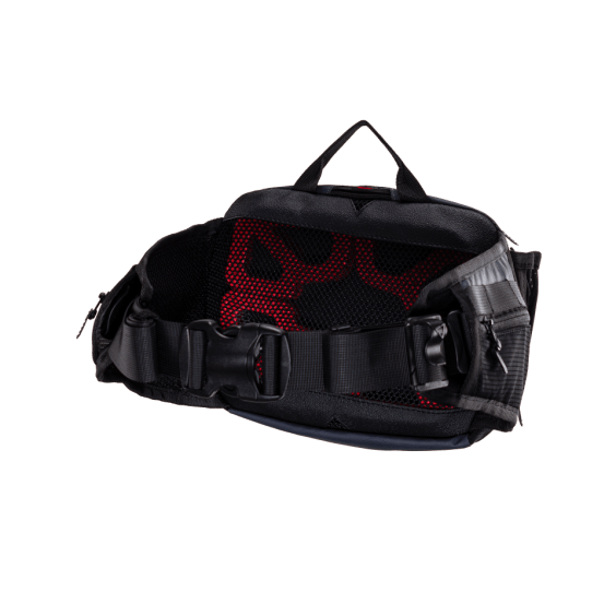 Leatt Hydration Core 1.5 V24 - MojoMotoSport.com