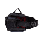Leatt Hydration Core 1.5 V24 - MojoMotoSport.com