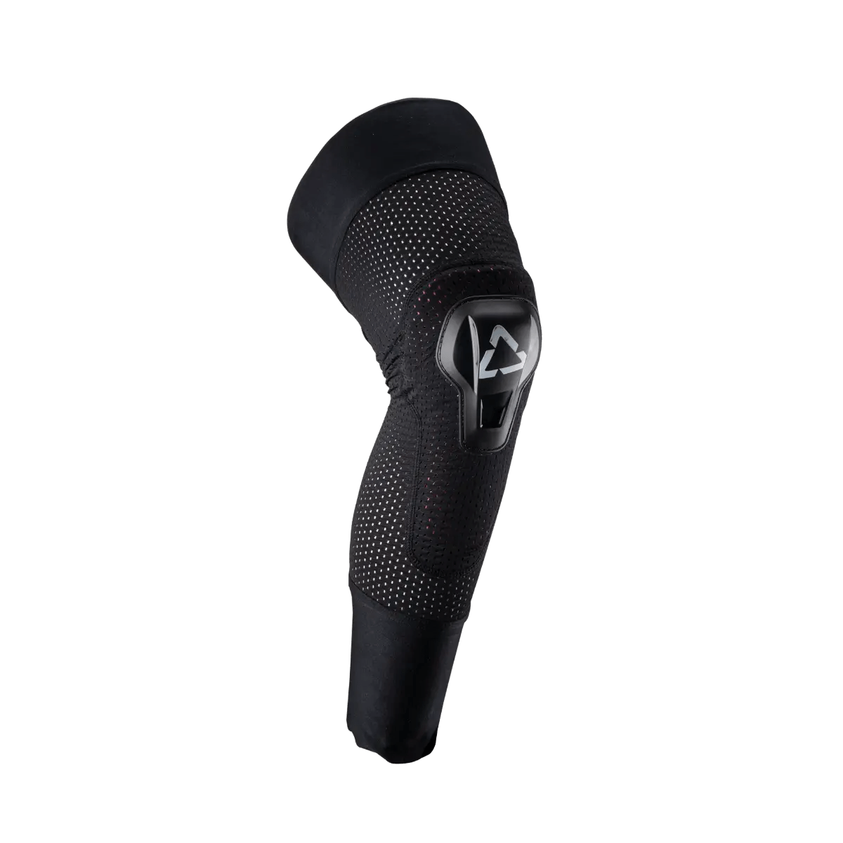 Leatt Knee Brace X - Frame Hybrid - MojoMotoSport.com