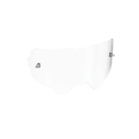 Leatt Lens STD - lens with permanent anti - fog - MojoMotoSport.com