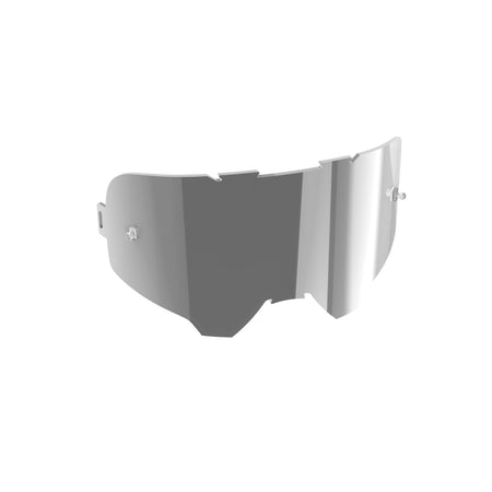Leatt Lens STD - lens with permanent anti - fog - MojoMotoSport.com