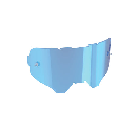 Leatt Lens STD - lens with permanent anti - fog - MojoMotoSport.com