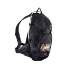 Leatt Moto Lite V24 - MojoMotoSport.com