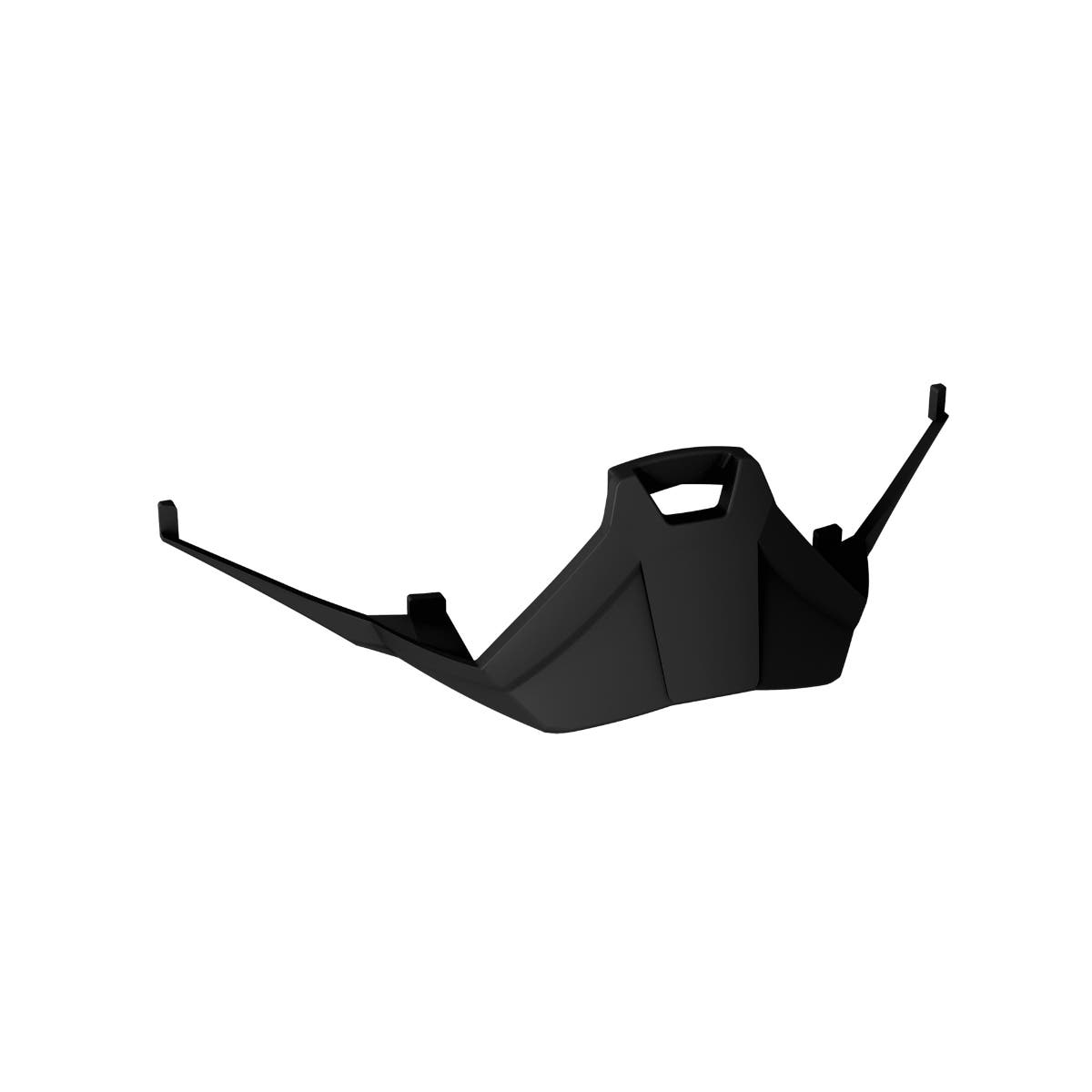 Leatt NOSE - DEFLECTOR - MojoMotoSport.com