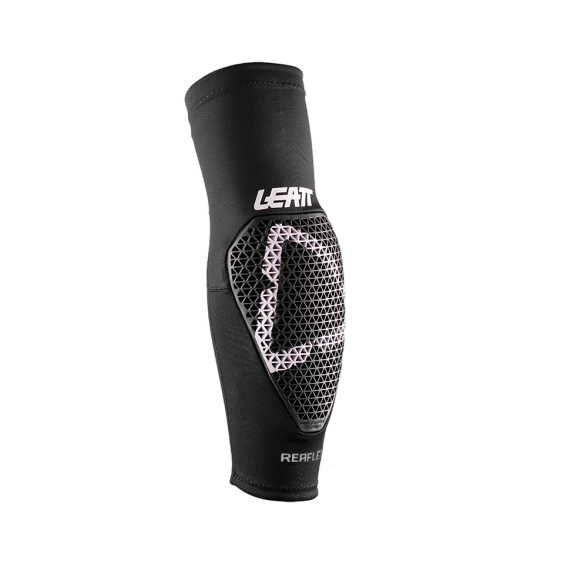 Leatt Reaflex Elbow Guard V24 - MojoMotoSport.com