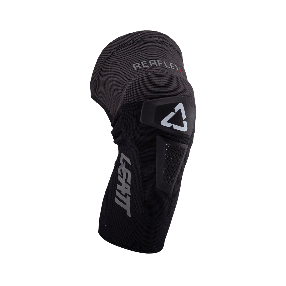 Leatt Reaflex Hybrid Knee Guards V24 - MojoMotoSport.com