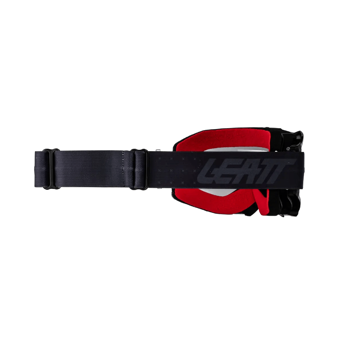 Leatt Velocity 4.5 Desert Goggles V24 - MojoMotoSport.com