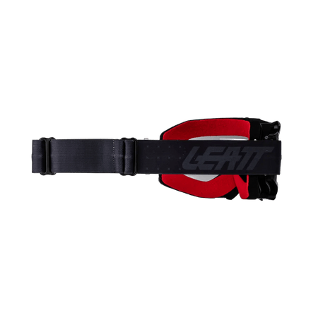 Leatt Velocity 4.5 Desert Goggles V24 - MojoMotoSport.com