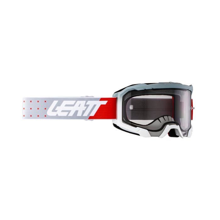 Leatt Velocity 4.5 Goggles V24 - MojoMotoSport.com