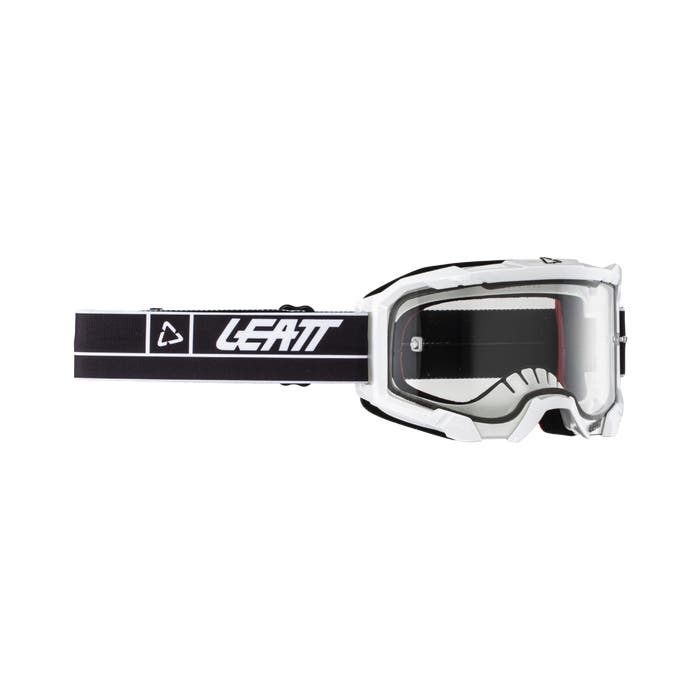 Leatt Velocity 4.5 Goggles V24 - MojoMotoSport.com