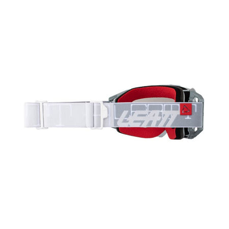 Leatt Velocity 5.5 Iriz Goggles V24 - MojoMotoSport.com