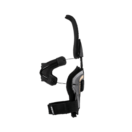 Leatt Wrist Brace 5.5 - MojoMotoSport.com