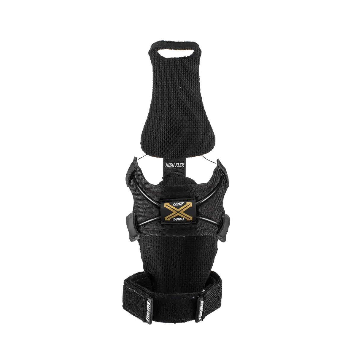Leatt Wrist Brace 5.5 - MojoMotoSport.com