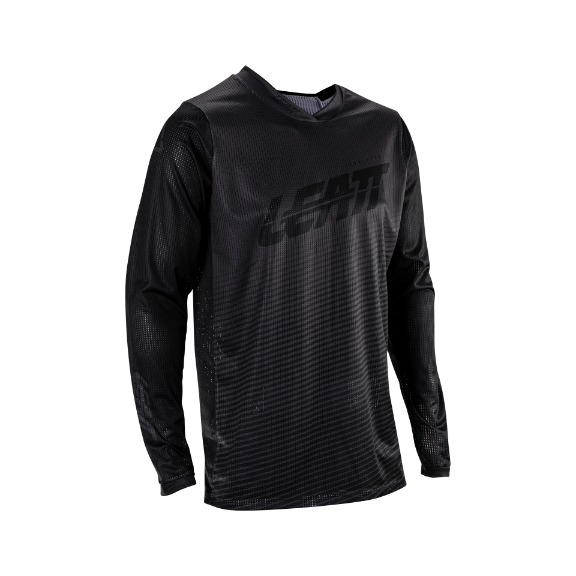 Leatt 4.5 X-Flow Moto Jersey V26