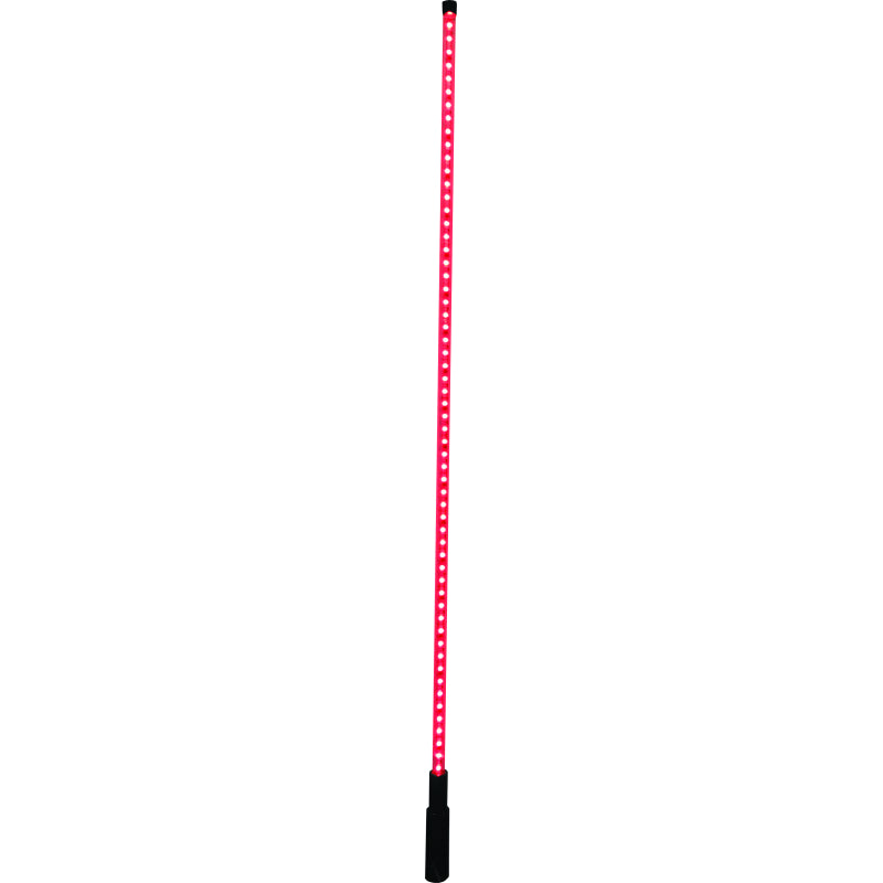 Dragonfire LED Whip V2 w/ Remote