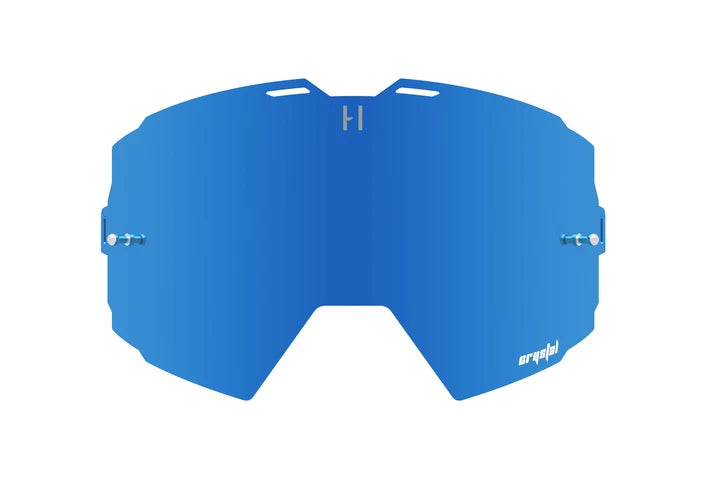 Havoc Helios Dual Pane Lens