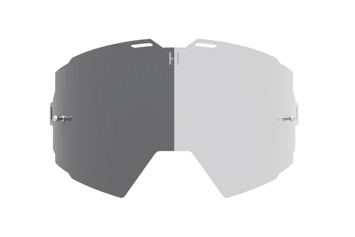 Havoc Helios Photchromatic Lens