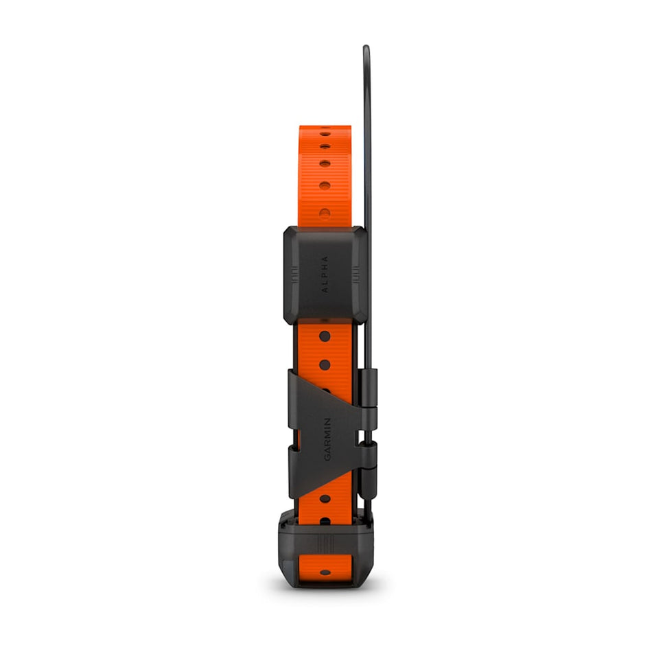 Garmin Alpha TT 25 Dog Tracking & Training Collar
