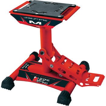 Matrix Concepts LS - One Lift Stands - MojoMotoSport.com