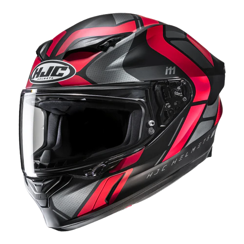 HJC i11 Sub Full-Face Helmet