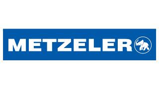 mega-menu-7470-metzeler-1618135467.jpg