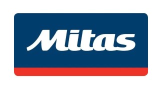 mega-menu-7470-mitas-1554573611.jpg