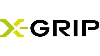 mega-menu-7470-x-grip-1475688457.jpg