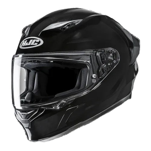 HJC i11 Solid Full-Face Helmet