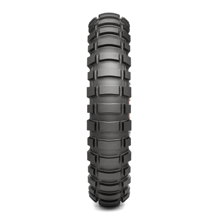 Metzeler Karoo Extreme - MojoMotoSport.com