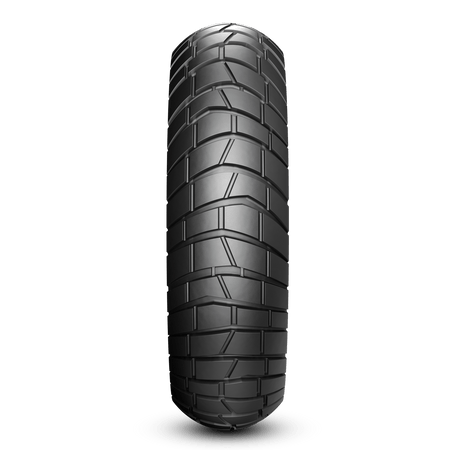 Metzeler Karoo Street Tire - MojoMotoSport.com