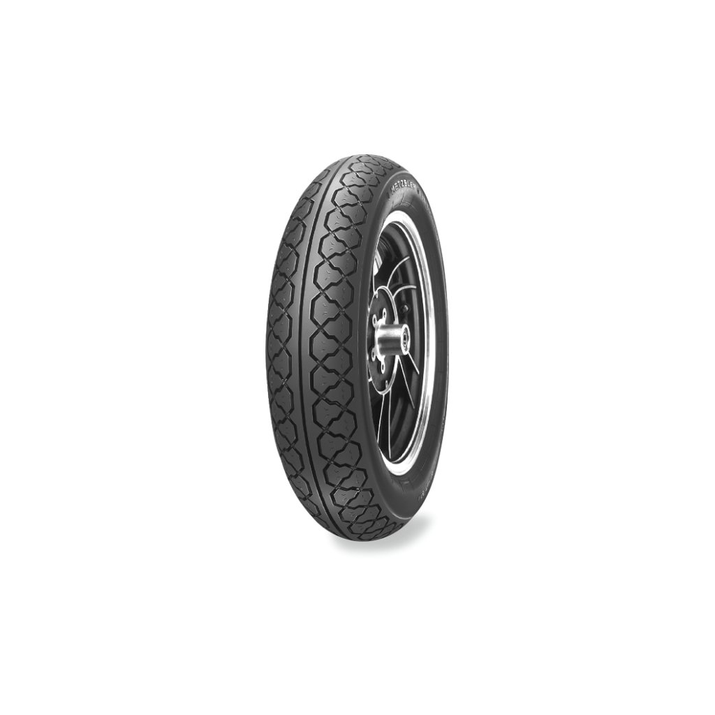 Metzeler Perfect ME 77 Tire - MojoMotoSport.com
