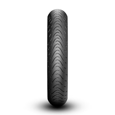 Metzeler Roadtec 01 SE Tire - MojoMotoSport.com