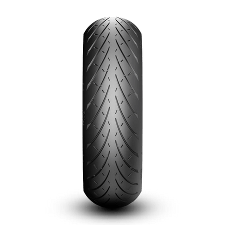 Metzeler Roadtec 01 SE Tire - MojoMotoSport.com