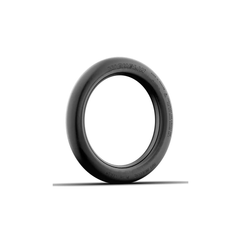 Michelin Bib Mousse - MojoMotoSport.com