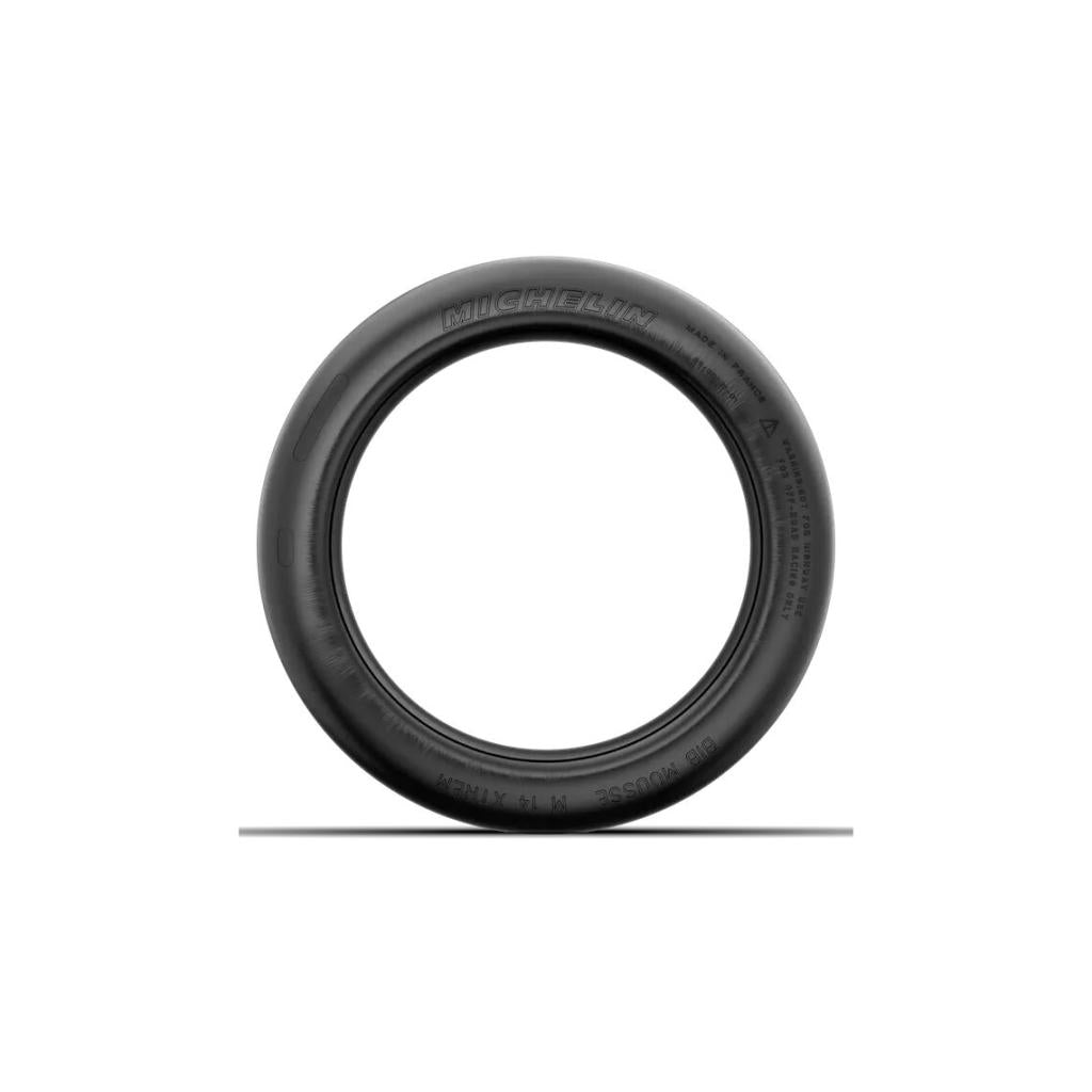 Michelin Bib Mousse - MojoMotoSport.com