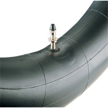 Michelin Ultra Heavy Duty Tubes - MojoMotoSport.com