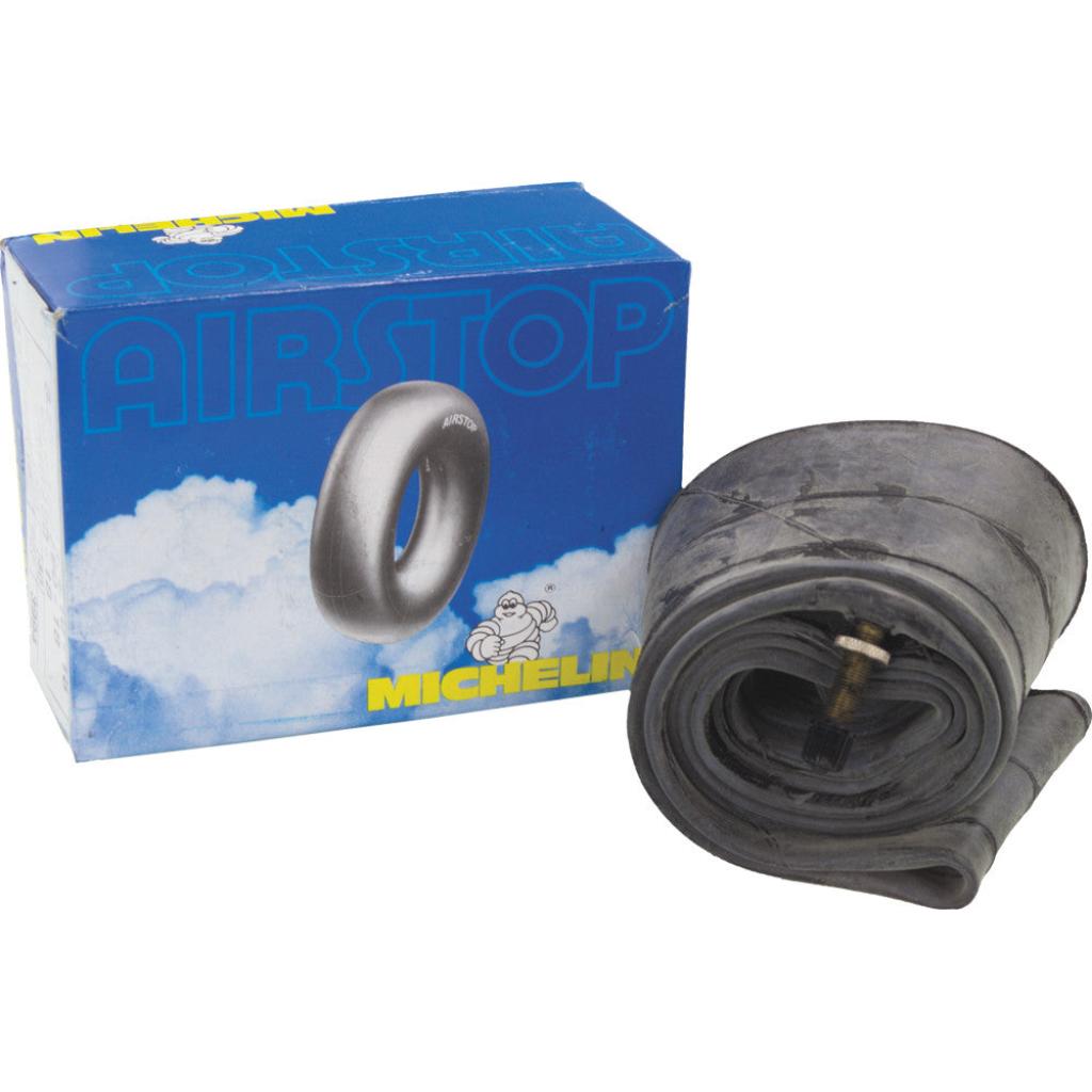 Michelin Ultra Heavy Duty Tubes - MojoMotoSport.com