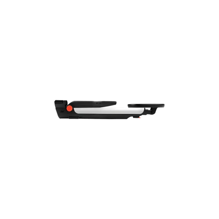 Minelab GO - FIND 11 Metal Detector - MojoMotoSport.com