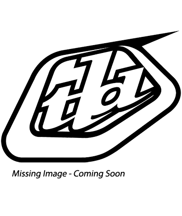 Troy Lee Designs Cyclops Se5 Visor | MojoMotoSport.com