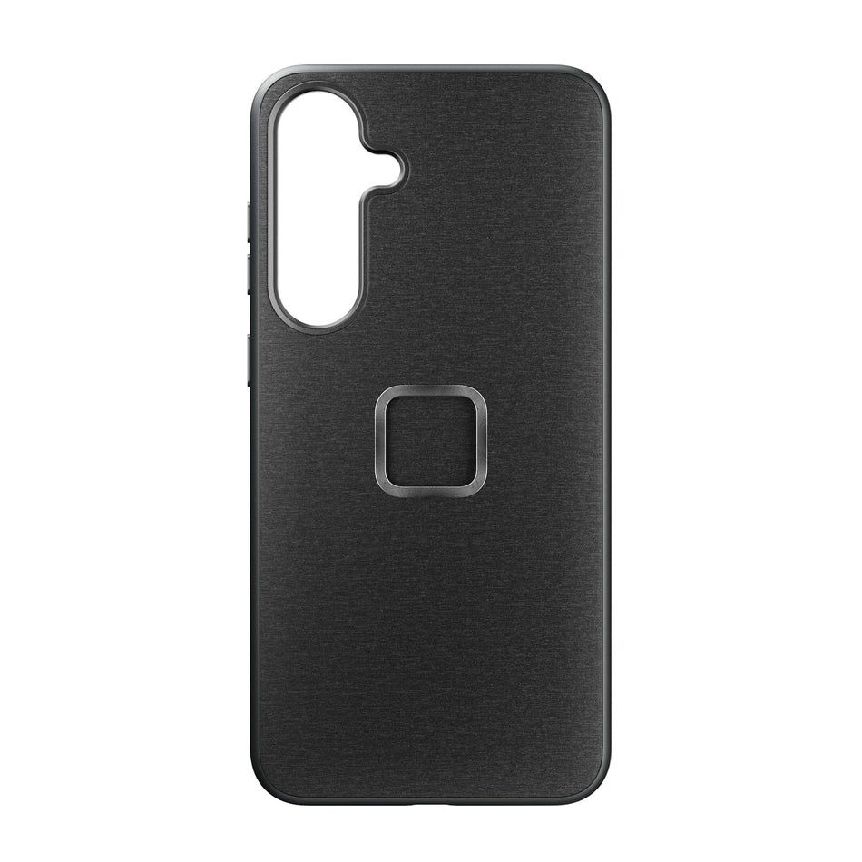 Peak Design Everyday Case for Galaxy S25 & Plus/Ultra