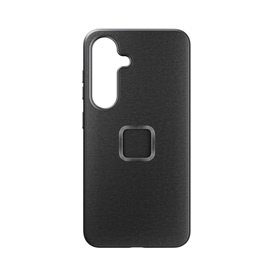 Peak Design Everyday Case for Galaxy S25 & Plus/Ultra