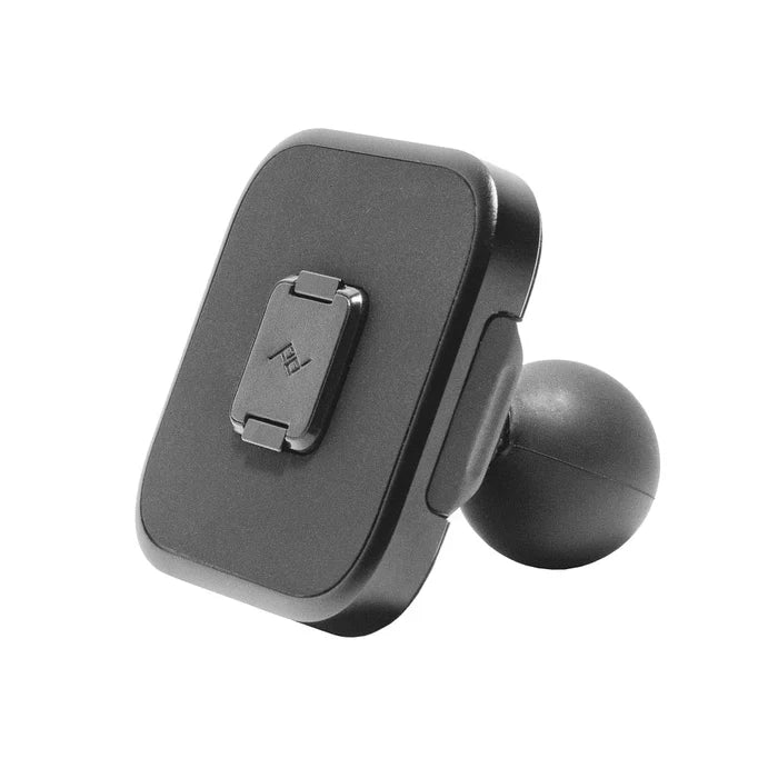 Peak Design Locking V2 1" Ball Mount Adapter